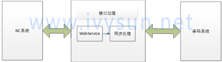 1547130197561242.png 4.png