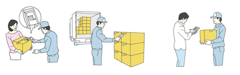 1548343626412627.jpg 66.jpg