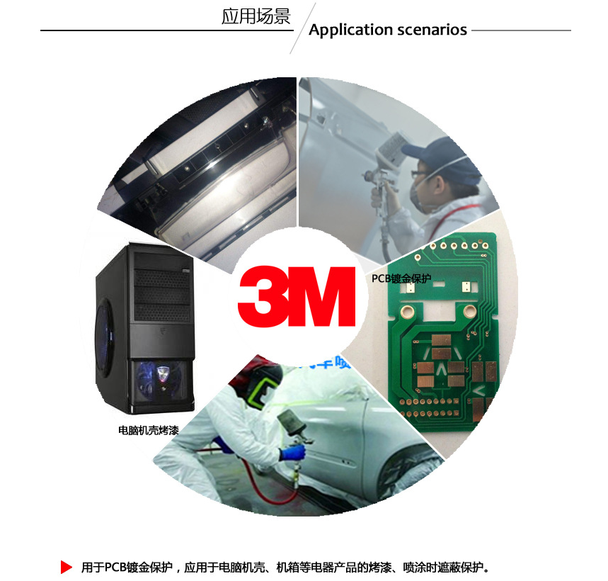 1551749507609312.png image.png