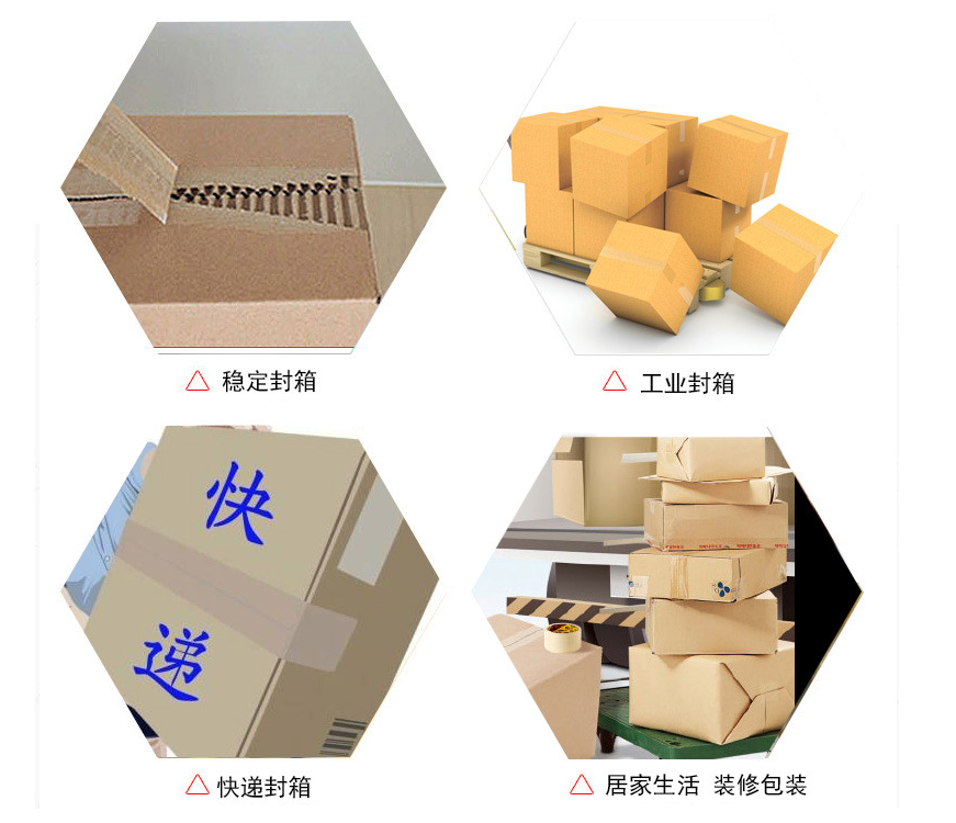 1551840253195230.png image.png