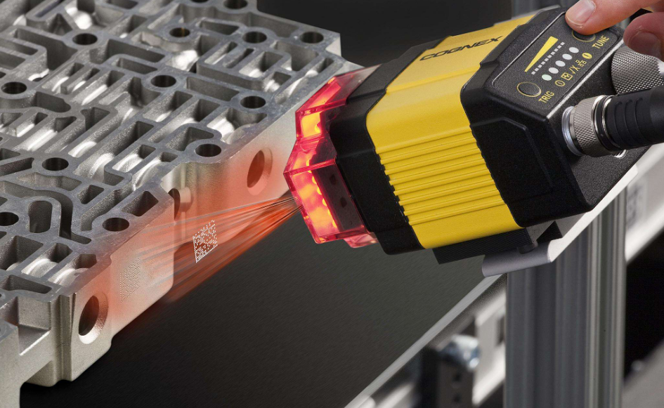 1552009030520572.png image.png