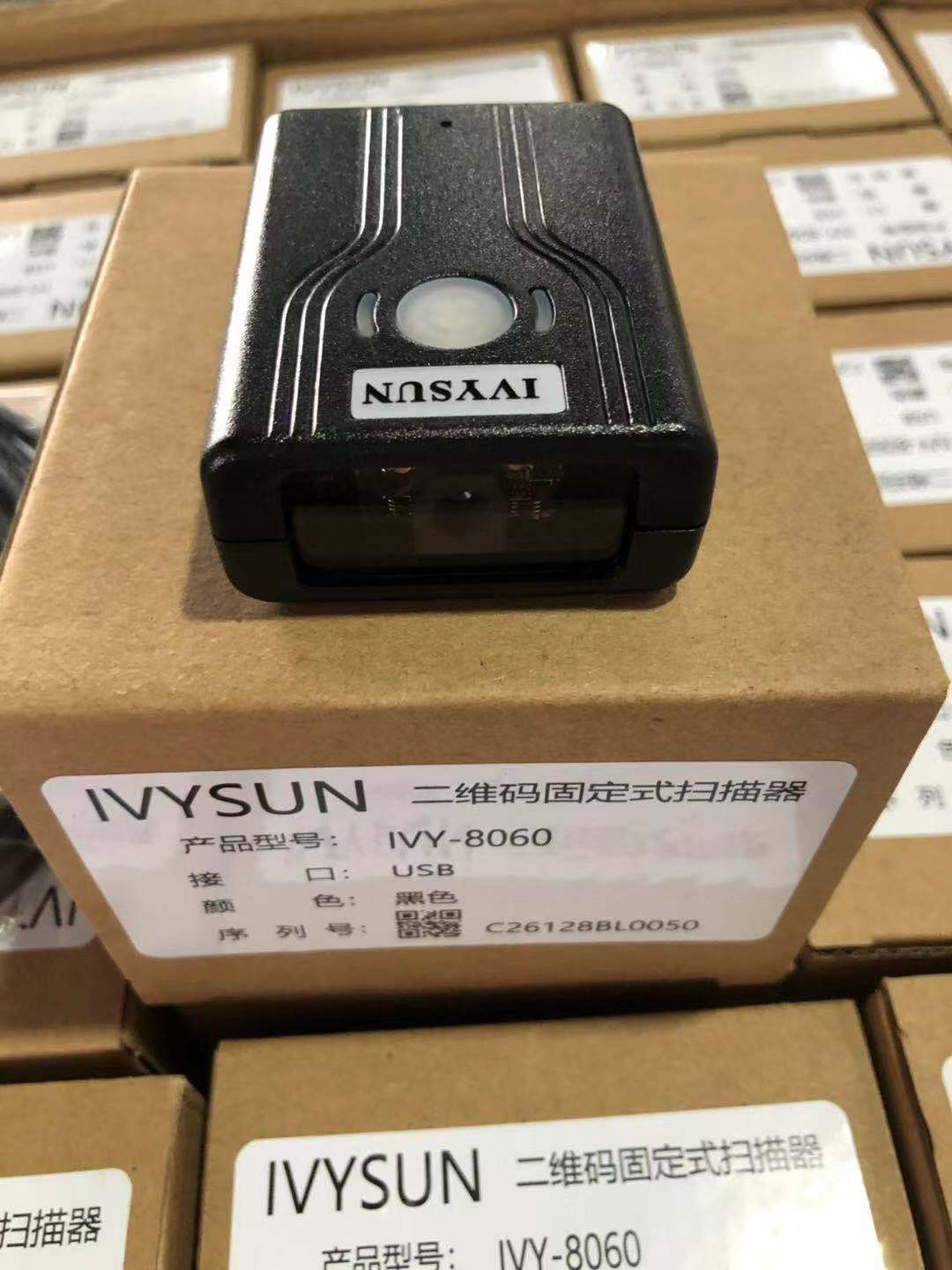 1552298003227095.jpg 微信圖片_201903111752584.jpg