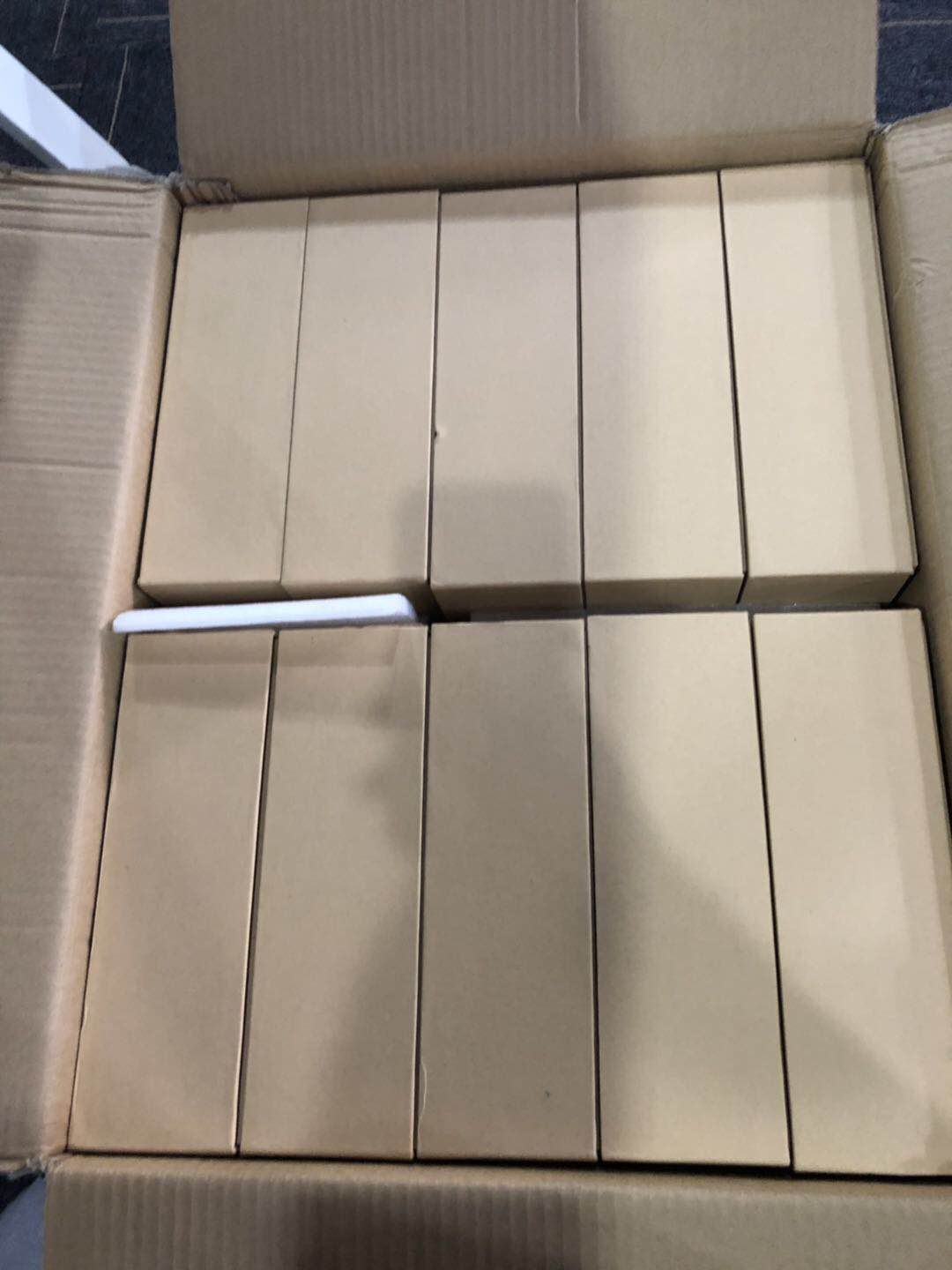 1554367821462313.jpg 微信圖片_201904041633019.jpg