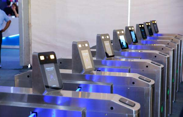 1555639242566731.png image.png