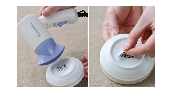 1555642876400775.png image.png