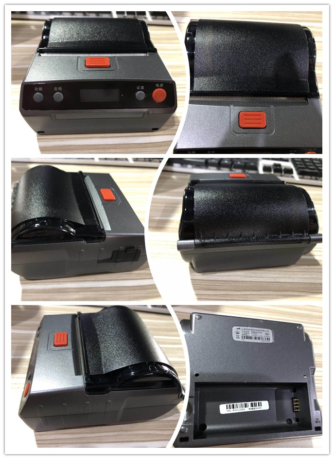 1555924523142414.jpg 未命名.jpg