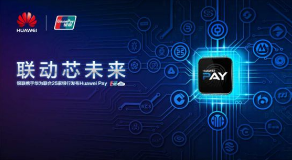 1556073164326114.png image.png