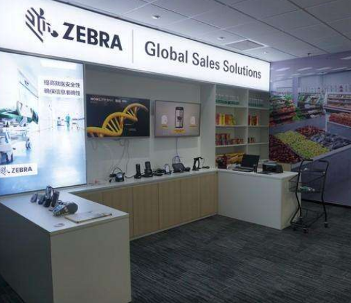 1556329101832785.png image.png