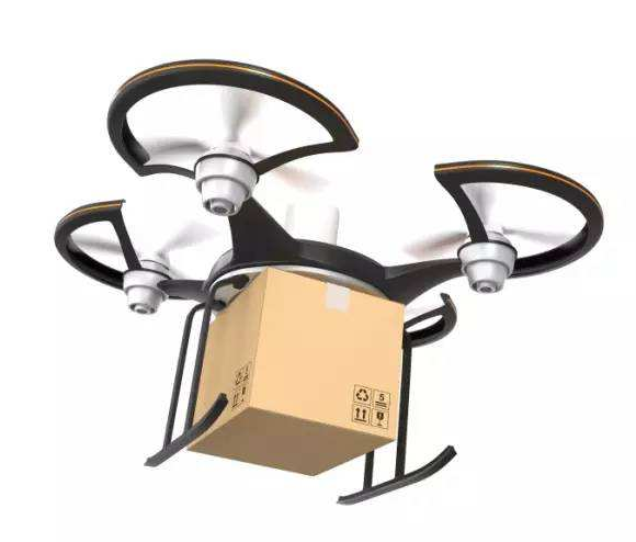 1556592276404744.png image.png