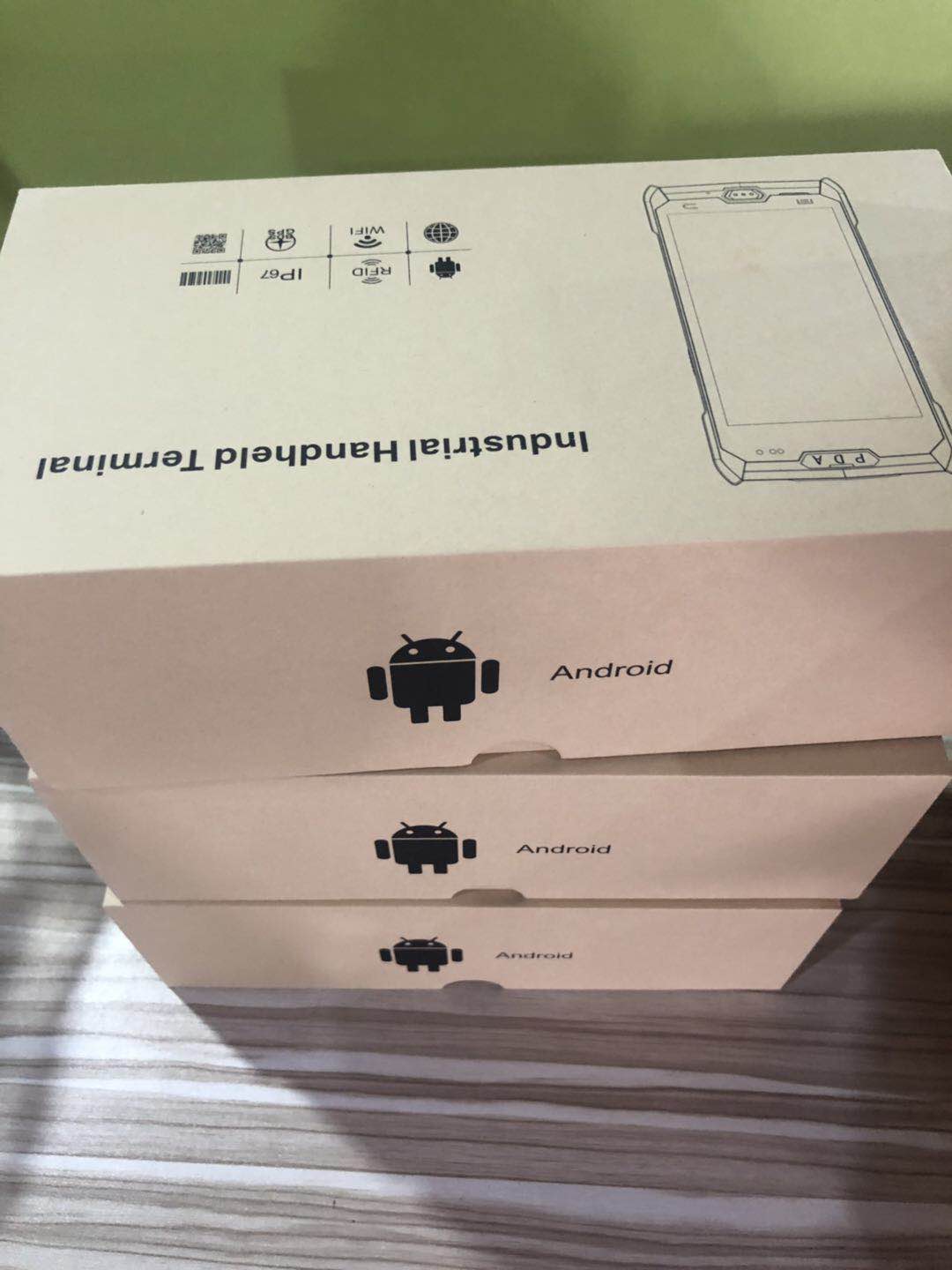 1557392806278255.jpg 微信圖片_2019050916410612.jpg