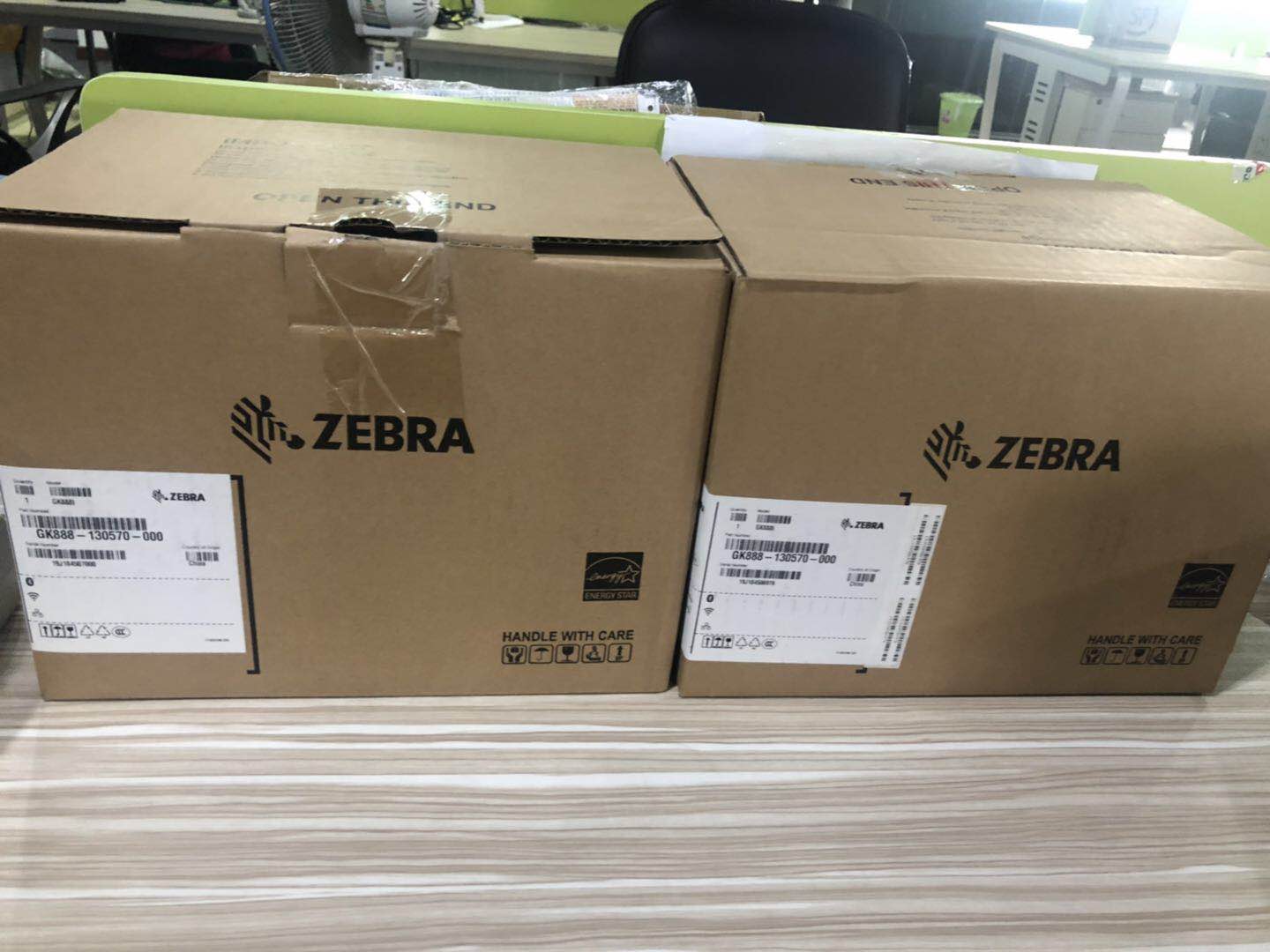 1562730695238172.jpg 微信圖片_2019070918055411.jpg