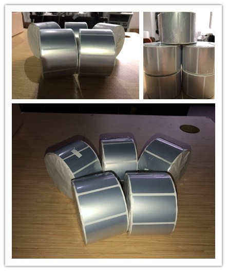 1563860700166262.jpg 未命名.jpg