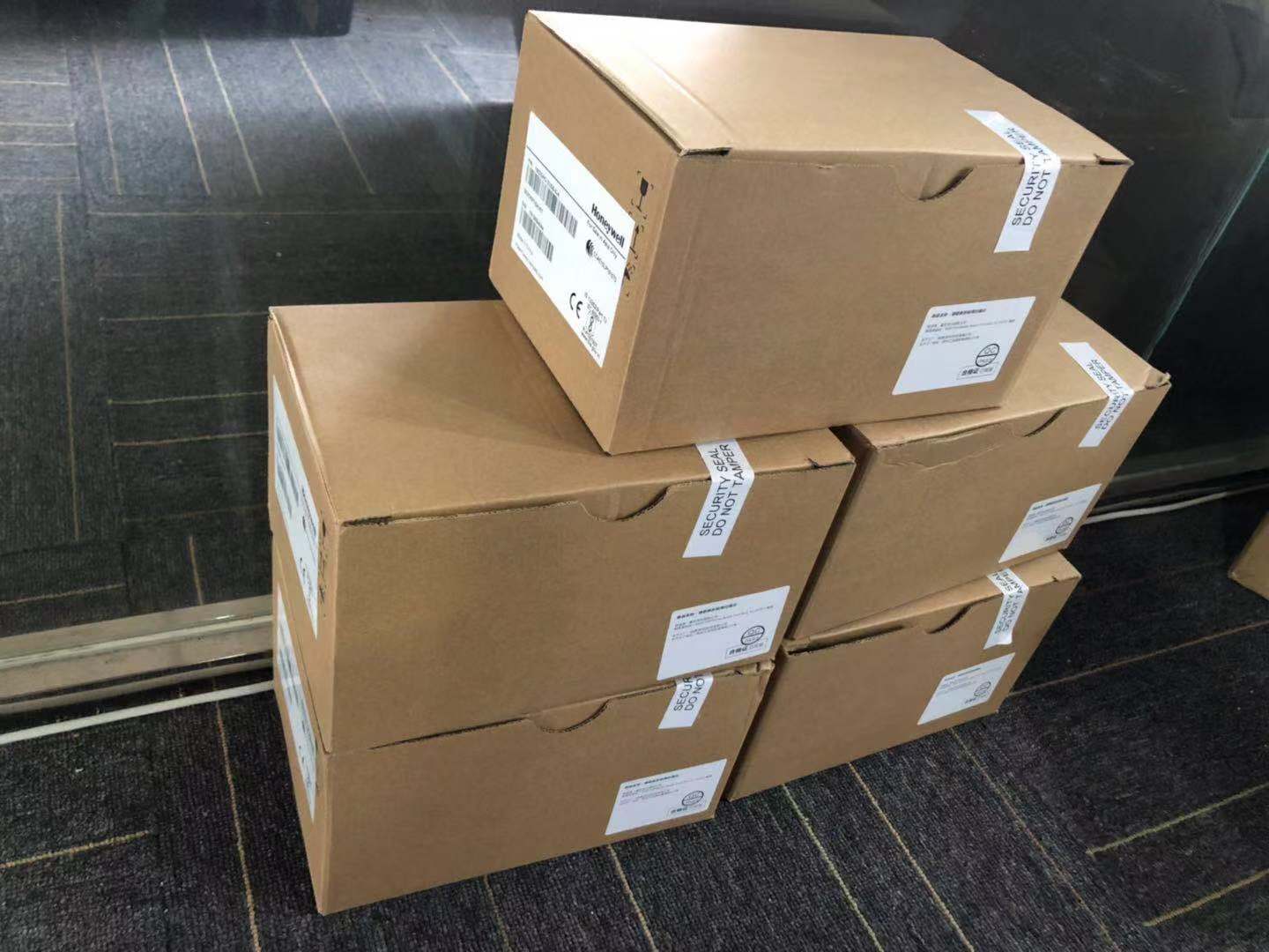 霍尼韋爾1902GHD無(wú)線二維掃描槍.jpg 霍尼韋爾1902GHD無(wú)線二維掃描槍.jpg