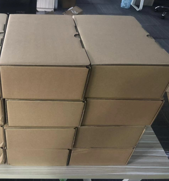 斑馬(ZEBRA)ZR638/ZR628便攜式移動打印機.png 斑馬(ZEBRA)ZR638/ZR628便攜式移動打印機.png