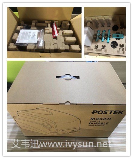 POSTEK博思得G6000工業條碼打印機.jpg POSTEK博思得G6000工業條碼打印機.jpg