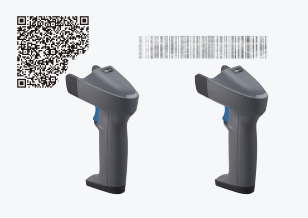 1576740821883982.png image.png