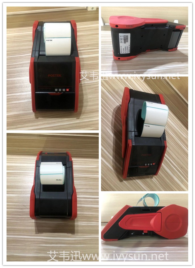 便攜式熱轉印打印機.jpg 便攜式熱轉印打印機.jpg