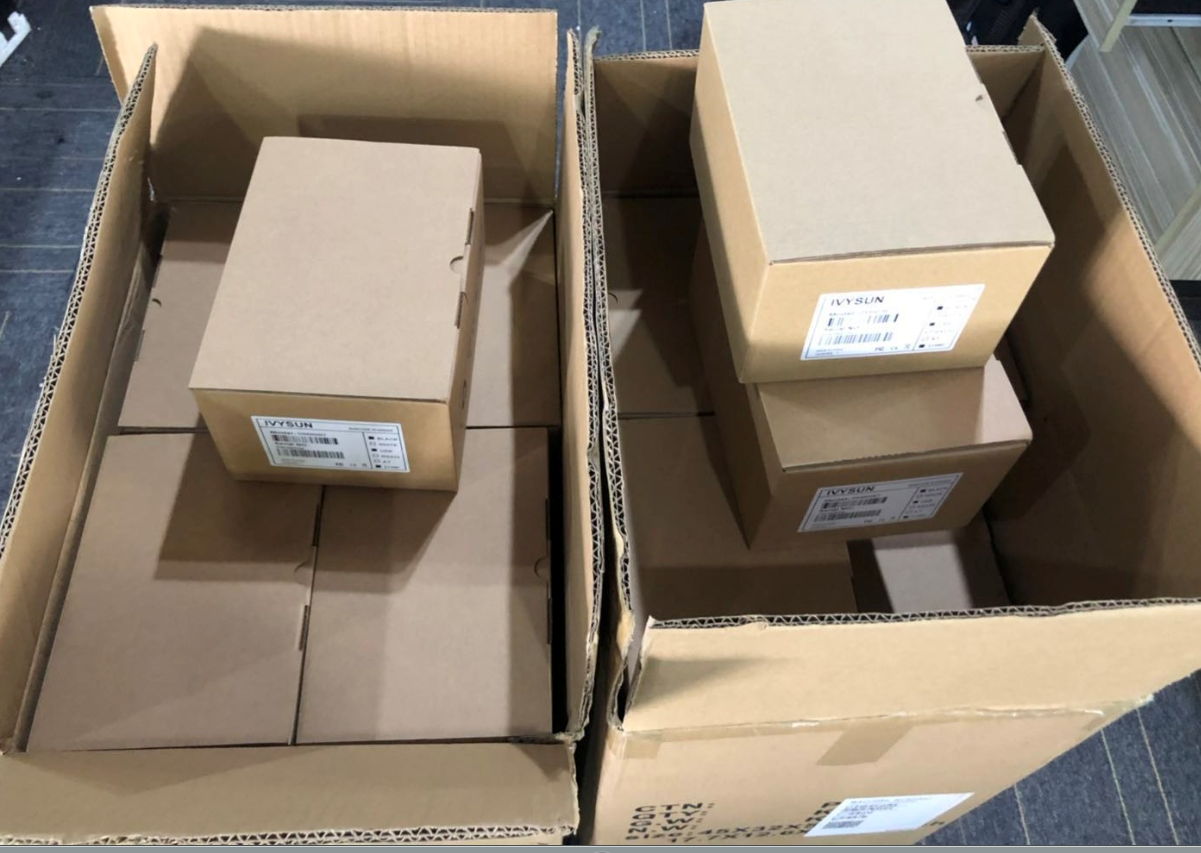 二維掃描槍DS6502H.png 二維掃描槍DS6502H.png