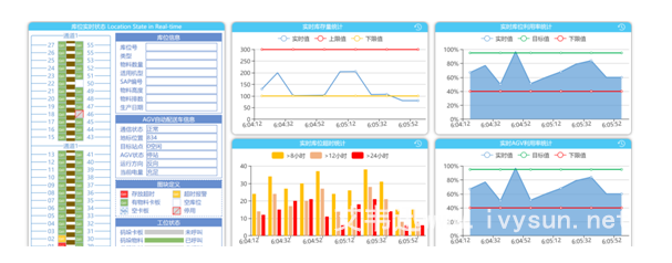 1582190779122466.png 1.png