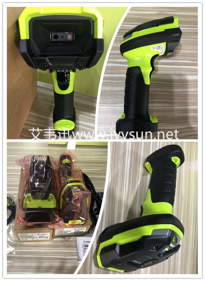 斑馬DS3678工業(yè)級(jí)耐用掃描器.jpg 斑馬DS3678工業(yè)級(jí)耐用掃描器.jpg