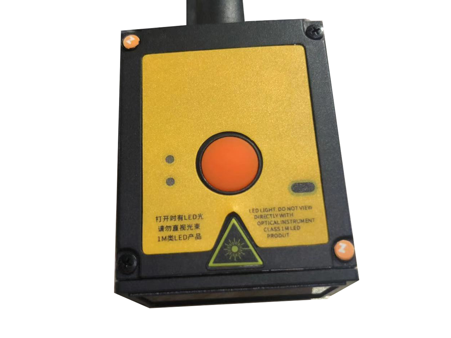 工業級固定掃描器IVY-8080.jpg 工業級固定掃描器IVY-8080.jpg