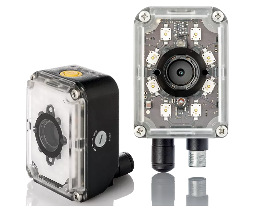 Datalogic得利捷P12相機(jī).png Datalogic得利捷P12相機(jī).png