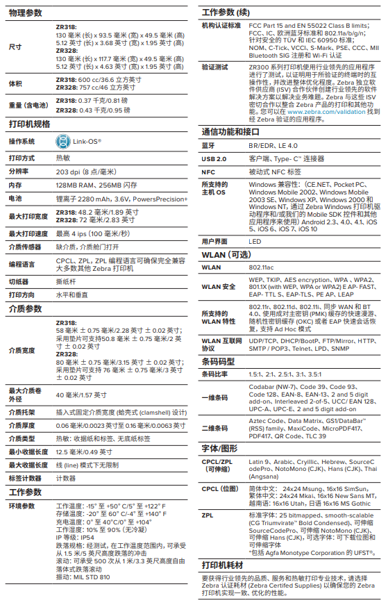 1587020243348892.png image.png