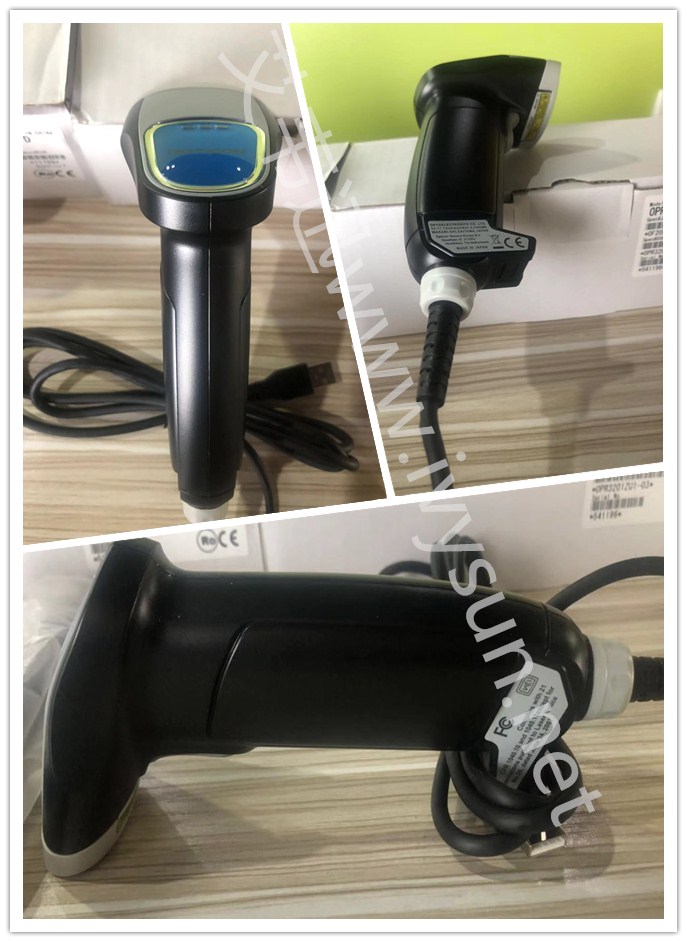 歐光OPTICON OPR 3201激光條碼掃描器.jpg 歐光OPTICON OPR 3201激光條碼掃描器.jpg