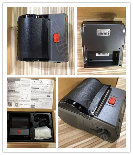 芝柯便攜打印機(jī)XT423.jpg 芝柯便攜打印機(jī)XT423.jpg