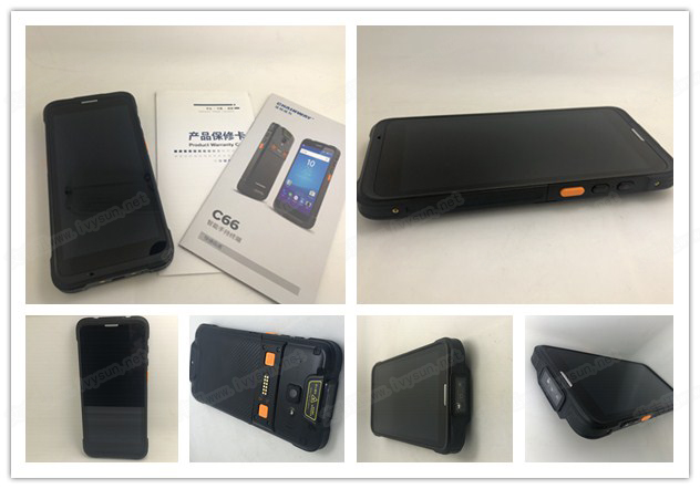 成為C66工業級智能手持終端.jpg 成為C66工業級智能手持終端.jpg