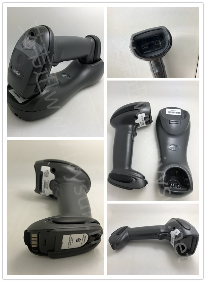 斑馬zebra LI4278無(wú)線(xiàn)掃描槍.jpg 斑馬zebra LI4278無(wú)線(xiàn)掃描槍.jpg