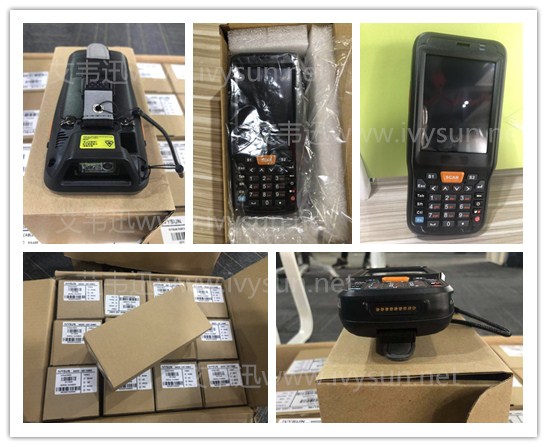 便捷式無線數據采集器IVY-5040.jpg 便捷式無線數據采集器IVY-5040.jpg