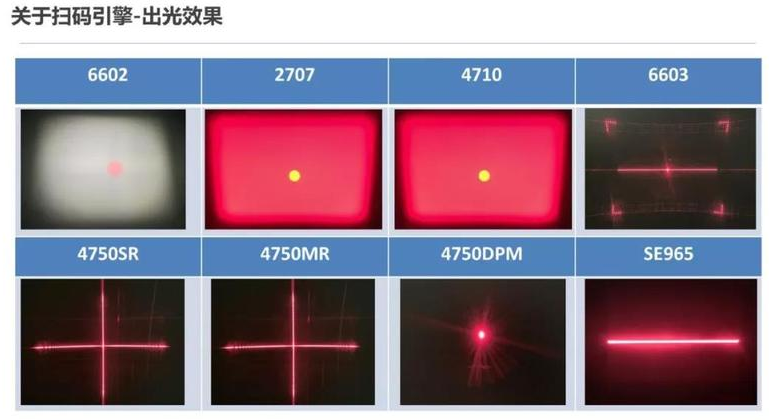 掃描頭.png 掃描頭.png