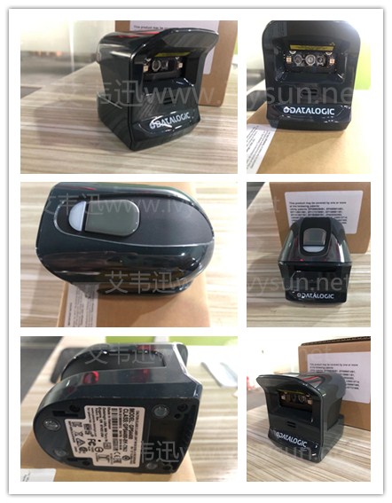 得利捷Datalogic GPS4490二維掃描平臺/二維商業條碼掃描平臺屏幕.jpg 得利捷Datalogic GPS4490二維掃描平臺/二維商業條碼掃描平臺屏幕.jpg