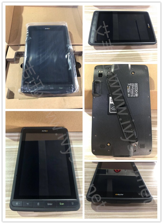 AUTOID Pad 工業級安卓平板.jpg AUTOID Pad 工業級安卓平板.jpg