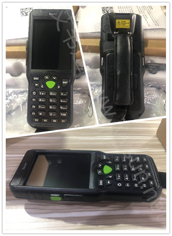 東大集成AUTOID6L-W手持終端.jpg 東大集成AUTOID6L-W手持終端.jpg