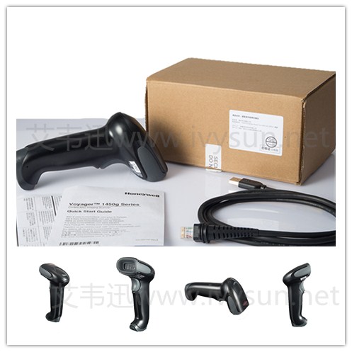 霍尼韋爾1450g二維碼掃描槍.jpg 霍尼韋爾1450g二維碼掃描槍.jpg