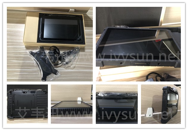 工業(yè)平板電腦.jpg 工業(yè)平板電腦.jpg