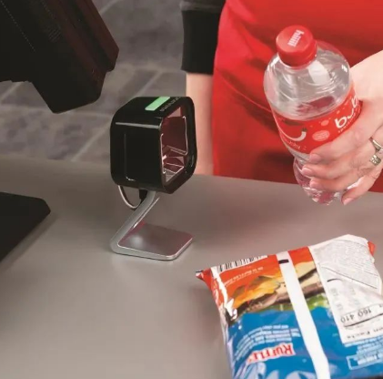 Datalogic得利捷Magellan 1500i柜臺(tái)上閱讀器.png Datalogic得利捷Magellan 1500i柜臺(tái)上閱讀器.png