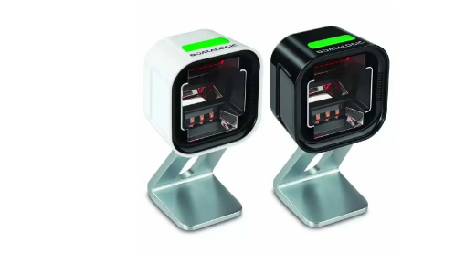 Datalogic得利捷Magellan 1500i柜臺(tái)上閱讀器.png Datalogic得利捷Magellan 1500i柜臺(tái)上閱讀器.png