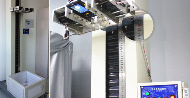 1599702176389283.png image.png