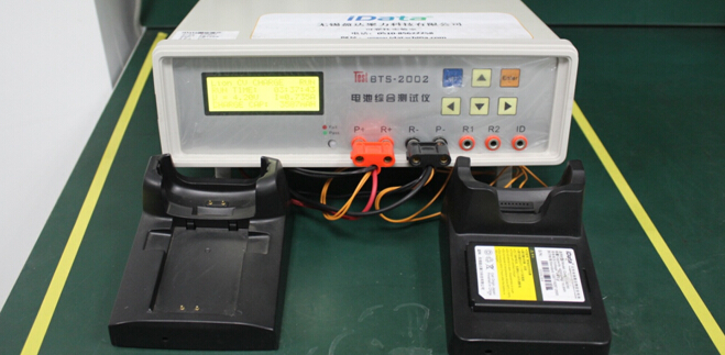 1599702359236917.png image.png