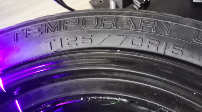 1599788777591362.png image.png