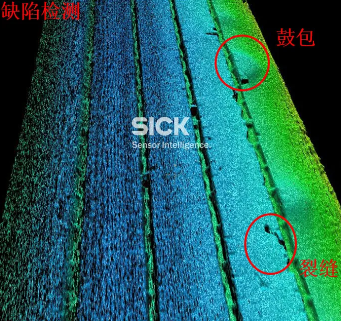 1599788871858001.png image.png