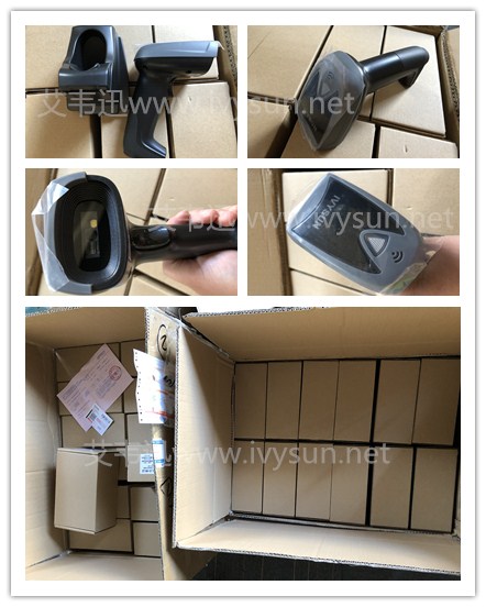 DS6502XM二維無線條碼掃描器.jpg DS6502XM二維無線條碼掃描器.jpg