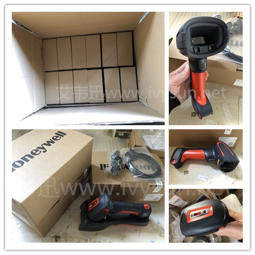 霍尼韋爾1911i工業(yè)級條碼槍.jpg 霍尼韋爾1911i工業(yè)級條碼槍.jpg