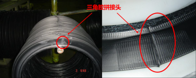 輪胎成型及胎圈搭接質(zhì)量檢測.png 輪胎成型及胎圈搭接質(zhì)量檢測.png