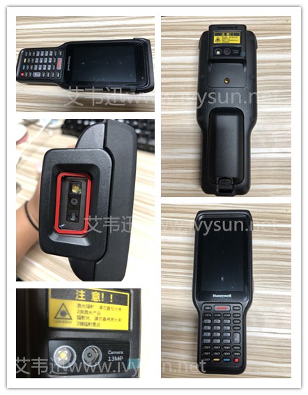 霍尼韋爾EDA61K手持終端采集器物流倉儲專用掃描設(shè)備一體PDA.jpg 霍尼韋爾EDA61K手持終端采集器物流倉儲專用掃描設(shè)備一體PDA.jpg