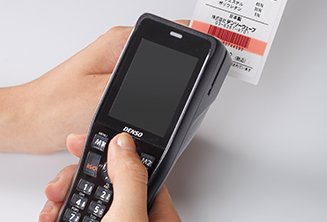 1612249133165110.png image.png