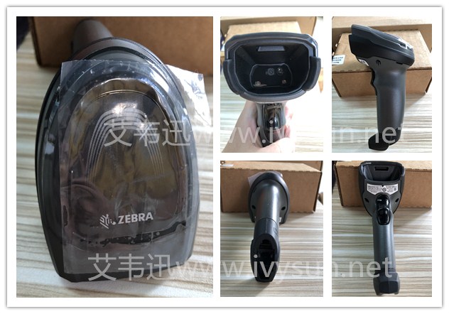 ZEBRA斑馬DS8108二維掃描槍.jpg ZEBRA斑馬DS8108二維掃描槍.jpg